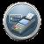 Maquininha Online