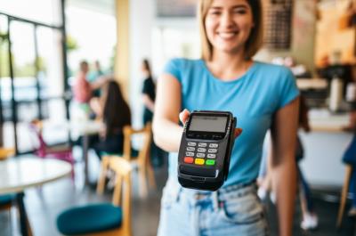 Alugar ou Comprar Maquininha: Qual a MELHOR Escolha para Seu Negócio?