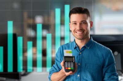Maquininha: 5 Dicas Para Taxas Menores (Economize Já!)