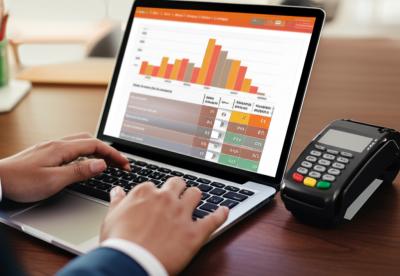 Maquininha: 5 Hacks Para Reduzir Taxas (Testado e Aprovado!)