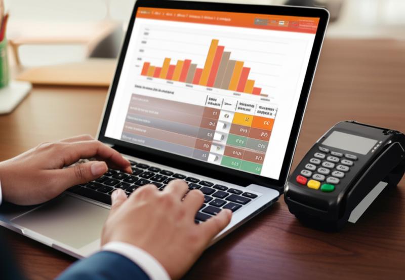 Maquininha: 5 Hacks Para Reduzir Taxas (Testado e Aprovado!)