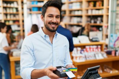 Maquininha de Cartão Ideal: Guia Simples Para Pequenos Negócios (2024)