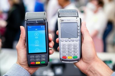 Maquininha Errada? Teste Rápido e Descubra a Ideal Para Seu Negócio