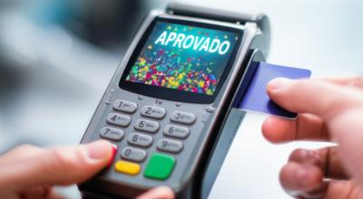 Maquininha Parada? Descubra POR QUE suas Vendas NÃO Convertem (Solução Rápida)