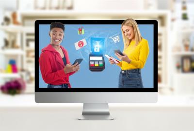 Maquininha Virtual: O Erro Que Drena Suas Vendas Online (Guia 2024)