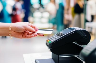 Maquininhas Por Aproximação: A Revolução Que Vai Transformar Seu Negócio