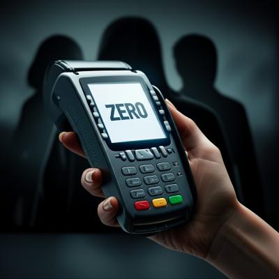 Taxa ZERO da Maquininha: A Verdade Chocante Que Ninguém Te Conta
